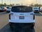 2025 Kia Telluride SX X-Line AWD / SUNROOF / HEATED SEATS
