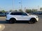 2025 Kia Telluride SX X-Line AWD / SUNROOF / HEATED SEATS
