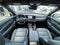 2024 Kia Telluride SX-Prestige X-Line LEATHER / HEATED SEATS / 3RD ROW / LOADED