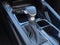 2025 Kia Telluride S AWD / LEATHER / HEATED SEATS
