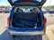 2025 Kia Telluride S AWD / LEATHER / HEATED SEATS