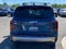 2025 Kia Telluride S AWD / LEATHER / HEATED SEATS