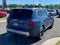 2025 Kia Telluride S AWD / LEATHER / HEATED SEATS