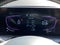 2025 Kia Telluride S AWD / HEATED SEATS / LEATHER