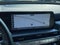 2025 Kia Telluride S AWD / HEATED SEATS / LEATHER