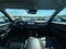 2025 Kia Telluride S AWD / HEATED SEATS / LEATHER