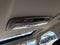 2025 Kia Telluride S AWD / HEATED SEATS / LEATHER