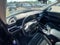 2025 Kia Telluride S AWD / HEATED SEATS / LEATHER