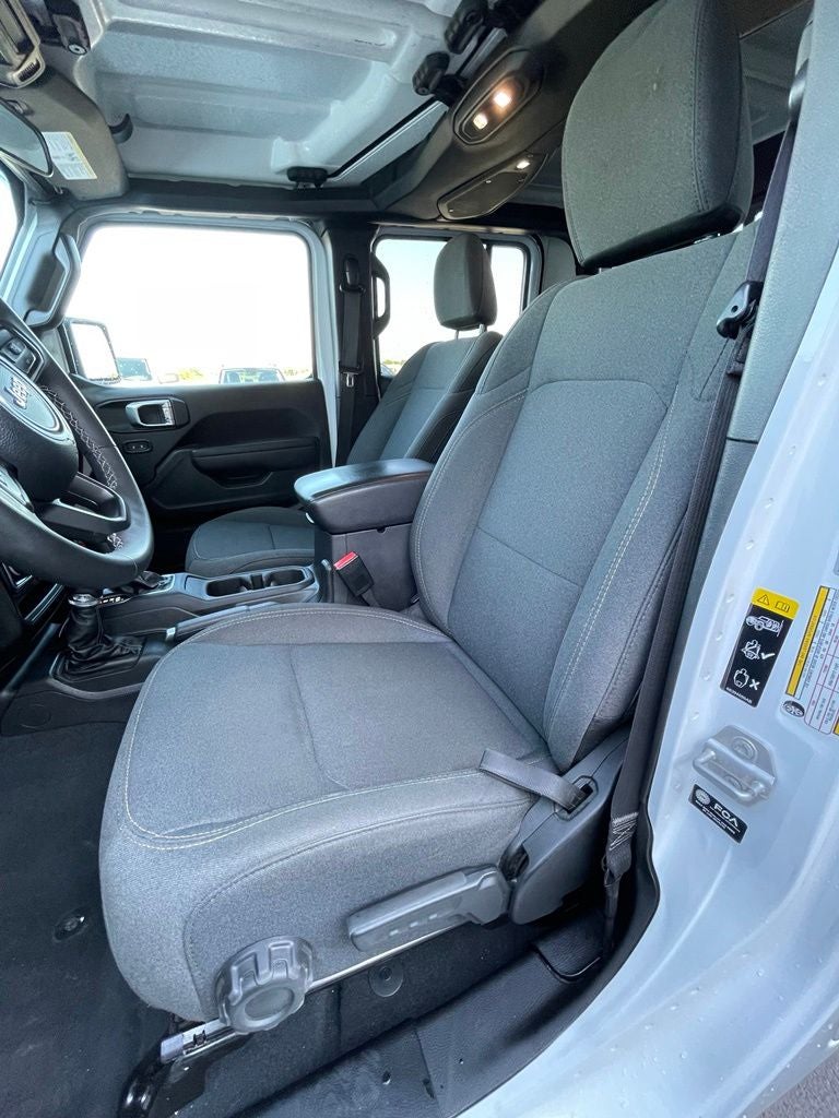 2027 Kia Telluride X-Line EX LEATHER / SUNROOF / AWD