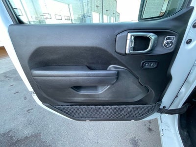 2027 Kia Telluride X-Line EX LEATHER / SUNROOF / AWD