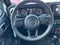 2027 Kia Telluride X-Line EX LEATHER / SUNROOF / AWD