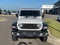 2027 Kia Telluride X-Line EX LEATHER / SUNROOF / AWD