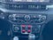 2027 Kia Telluride X-Line EX LEATHER / SUNROOF / AWD