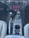 2027 Kia Telluride X-Line EX LEATHER / SUNROOF / AWD