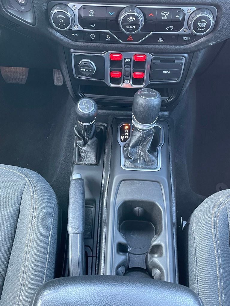 2027 Kia Telluride X-Line EX LEATHER / SUNROOF / AWD