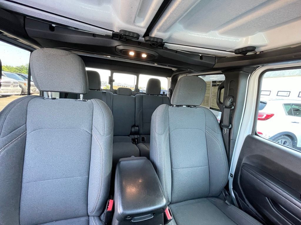 2027 Kia Telluride X-Line EX LEATHER / SUNROOF / AWD