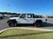 2027 Kia Telluride X-Line EX LEATHER / SUNROOF / AWD
