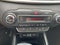 2019 Kia Sorento LX 3RD ROW / HEATED SEATS