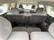 2019 Kia Sorento LX 3RD ROW / HEATED SEATS