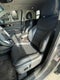 2020 Kia Sorento EX