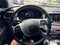 2020 Kia Sorento EX