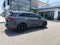 2020 Kia Sorento EX