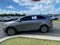 2019 Kia Sorento SX Limited