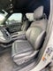 2027 Kia Telluride Hybrid X-Line SX Prestige CLEAN CARFAX / LOADED / AWD