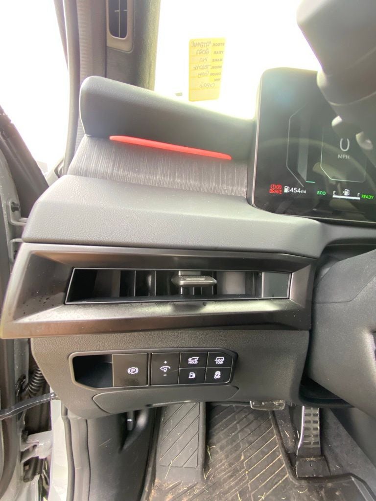 2027 Kia Telluride Hybrid X-Line SX Prestige CLEAN CARFAX / LOADED / AWD