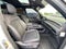 2027 Kia Telluride Hybrid X-Line SX Prestige CLEAN CARFAX / LOADED / AWD