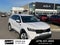 2022 Kia Sorento LX ONE OWNER / CLEAN CARFAX
