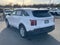 2022 Kia Sorento LX ONE OWNER / CLEAN CARFAX
