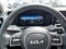 2023 Kia Sorento SX NAV / ONE OWNER / LEATHER