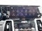 2023 Kia Sorento SX NAV / ONE OWNER / LEATHER
