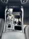 2023 Kia Sorento SX NAV / ONE OWNER / LEATHER