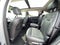 2023 Kia Sorento SX NAV / ONE OWNER / LEATHER