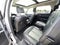 2023 Kia Sorento SX NAV / ONE OWNER / LEATHER
