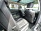 2023 Kia Sorento SX NAV / ONE OWNER / LEATHER