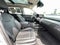 2023 Kia Sorento SX NAV / ONE OWNER / LEATHER