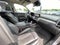 2023 Kia Sorento SX NAV / ONE OWNER / LEATHER