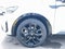 2023 Kia Sorento SX NAV / ONE OWNER / LEATHER