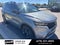 2021 Kia Sorento SX Prestige X-Line AWD / HEATED SEATS / MOONROOF / 3RD ROW