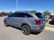 2021 Kia Sorento SX Prestige X-Line AWD / HEATED SEATS / MOONROOF / 3RD ROW