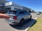 2021 Kia Sorento SX Prestige X-Line AWD / HEATED SEATS / MOONROOF / 3RD ROW