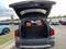 2021 Kia Sorento SX Prestige X-Line AWD / HEATED SEATS / MOONROOF / 3RD ROW