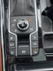 2022 Kia Sorento X-Line SX Prestige AWD / HEATED SEATS / MOONROOF