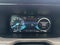 2022 Kia Sorento X-Line SX Prestige AWD / HEATED SEATS / MOONROOF