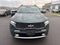 2022 Kia Sorento X-Line SX Prestige AWD / HEATED SEATS / MOONROOF