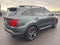 2022 Kia Sorento X-Line SX Prestige AWD / HEATED SEATS / MOONROOF