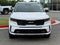 2023 Kia Sorento SX ONE OWNER / AWD / 3RD ROW